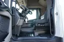 Scania R 450 / ACC / E 6 / RETARDER / MEGA / LOW DECK / KLIMA POSTOJOWA zdjęcie 40