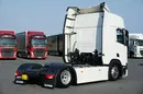 Scania R 450 / ACC / E 6 / RETARDER / MEGA / LOW DECK / KLIMA POSTOJOWA zdjęcie 6