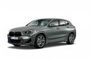 BMW X2 sDrive18d M Pakiet Podgrzewane Fotele Tempomat Kamera Cofania AUTO AC zdjęcie 1