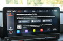 Cupra Formentor VZ 2.0TSI 310KM DSG 4Drive Matrix Panorama El.Klapa Nowy Gwar Dealer zdjęcie 18