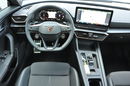 Cupra Formentor VZ 2.0TSI 310KM DSG 4Drive Matrix Panorama El.Klapa Nowy Gwar Dealer zdjęcie 30