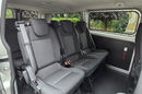 Ford Transit Custom 2.0 TDCi 130KM / I właściciel / zdjęcie 11
