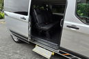Ford Transit Custom 2.0 TDCi 130KM / I właściciel / zdjęcie 14