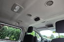 Ford Transit Custom 2.0 TDCi 130KM / I właściciel / zdjęcie 15