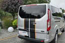 Ford Transit Custom 2.0 TDCi 130KM / I właściciel / zdjęcie 17