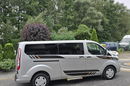 Ford Transit Custom 2.0 TDCi 130KM / I właściciel / zdjęcie 18