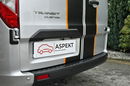 Ford Transit Custom 2.0 TDCi 130KM / I właściciel / zdjęcie 22