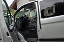 Ford Transit Custom 2.0 TDCi 130KM / I właściciel / zdjęcie 23