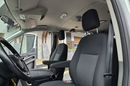 Ford Transit Custom 2.0 TDCi 130KM / I właściciel / zdjęcie 24
