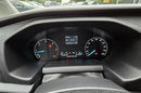 Ford Transit Custom 2.0 TDCi 130KM / I właściciel / zdjęcie 25