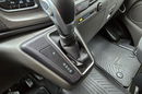 Ford Transit Custom 2.0 TDCi 130KM / I właściciel / zdjęcie 26