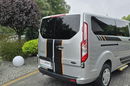 Ford Transit Custom 2.0 TDCi 130KM / I właściciel / zdjęcie 7