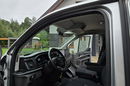 Ford Transit Custom 2.0 TDCi 130KM / I właściciel / zdjęcie 9