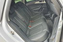 Audi A6 2.0 TDI # BiXenon # Navi # Skóra # Climatronic # Bogate Wyposażenie zdjęcie 10