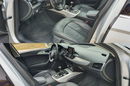Audi A6 2.0 TDI # BiXenon # Navi # Skóra # Climatronic # Bogate Wyposażenie zdjęcie 15