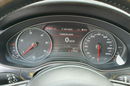 Audi A6 2.0 TDI # BiXenon # Navi # Skóra # Climatronic # Bogate Wyposażenie zdjęcie 18
