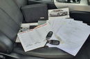 Audi A6 2.0 TDI # BiXenon # Navi # Skóra # Climatronic # Bogate Wyposażenie zdjęcie 27