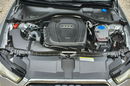 Audi A6 2.0 TDI # BiXenon # Navi # Skóra # Climatronic # Bogate Wyposażenie zdjęcie 31