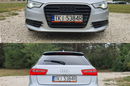 Audi A6 2.0 TDI # BiXenon # Navi # Skóra # Climatronic # Bogate Wyposażenie zdjęcie 36