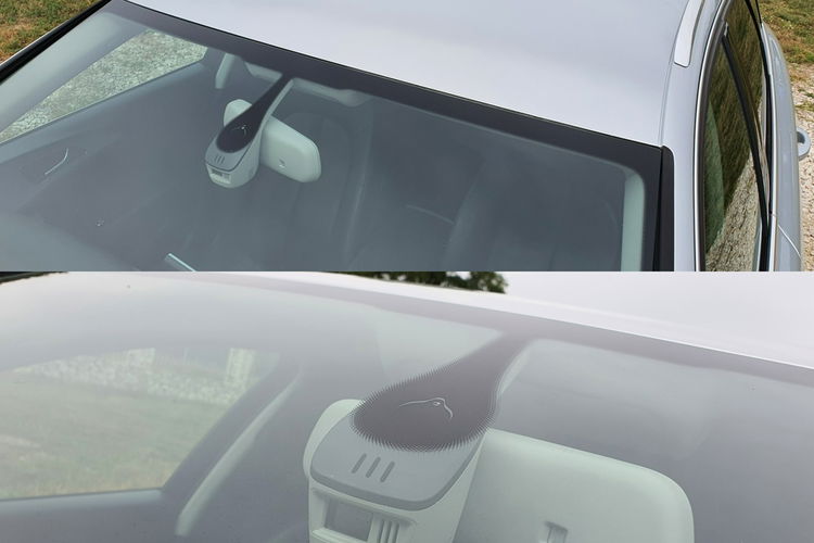 Audi A6 2.0 TDI # BiXenon # Navi # Skóra # Climatronic # Bogate Wyposażenie zdjęcie 39