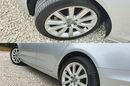Audi A6 2.0 TDI # BiXenon # Navi # Skóra # Climatronic # Bogate Wyposażenie zdjęcie 40
