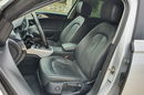 Audi A6 2.0 TDI # BiXenon # Navi # Skóra # Climatronic # Bogate Wyposażenie zdjęcie 6