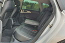 Audi A6 2.0 TDI # BiXenon # Navi # Skóra # Climatronic # Bogate Wyposażenie zdjęcie 8