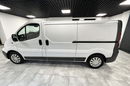 Opel Vivaro 2.0 CDTi 115KM 2900 L3H1 Webasto Klima C. Zamek Tempomat Grzane fotele zdjęcie 2