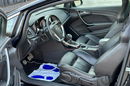 Opel Astra 2.0 Turbo OPC zdjęcie 15