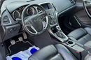 Opel Astra 2.0 Turbo OPC zdjęcie 6
