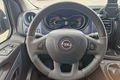 samochód osobowy Opel zdjęcie 14