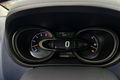 samochód osobowy Opel zdjęcie 17