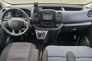 Vivaro Opel Vivaro Drzwi z obu stron Po serwisie Navi Bluetooth Gwarancja zdjęcie 22