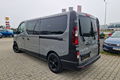samochód osobowy Opel zdjęcie 4