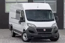 Fiat Ducato 7-OSÓB BRYGADÓWKA L4H2 MAXI zdjęcie 2