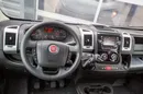 Fiat Ducato 7-OSÓB BRYGADÓWKA L4H2 MAXI zdjęcie 8