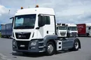 MAN TGS / 18.460 / EURO 6 / ACC / PEŁNY ADR / WAGA 6828 KG zdjęcie 2