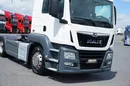 MAN TGS / 18.460 / EURO 6 / ACC / PEŁNY ADR / WAGA 6828 KG zdjęcie 22