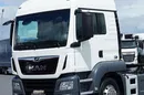 MAN TGS / 18.460 / EURO 6 / ACC / PEŁNY ADR / WAGA 6828 KG zdjęcie 26