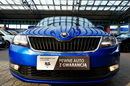 Skoda RAPID LED+PODGRZEWANE Fotele+Parktronik 3Lata GWARANCJA 1wł Kraj Bezwypad 4x2 zdjęcie 1