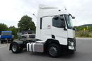 Renault T460 / EURO 6 / RETARDER / 510 TYS KM / IDEALNY STAN / zdjęcie 10