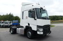 Renault T460 / EURO 6 / RETARDER / 510 TYS KM / IDEALNY STAN / zdjęcie 11