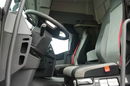 Renault T460 / EURO 6 / RETARDER / 510 TYS KM / IDEALNY STAN / zdjęcie 17