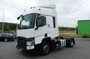 Renault T460 / EURO 6 / RETARDER / 510 TYS KM / IDEALNY STAN / zdjęcie 2