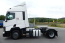 Renault T460 / EURO 6 / RETARDER / 510 TYS KM / IDEALNY STAN / zdjęcie 3