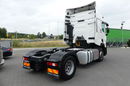 Renault T460 / EURO 6 / RETARDER / 510 TYS KM / IDEALNY STAN / zdjęcie 8