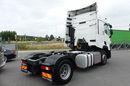 Renault T460 / EURO 6 / RETARDER / 510 TYS KM / IDEALNY STAN / zdjęcie 9