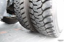 Mercedes AROCS / 8x4 / GRUSZKA 9m3 / BETONOMIESZARKA LIEBHERR / EURO 6 / ŁADOWNOŚĆ: 21 100 KG / zdjęcie 24