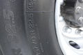 ciągnik siodłowy Mercedes zdjęcie 22