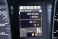 ciągnik siodłowy Mercedes zdjęcie 41